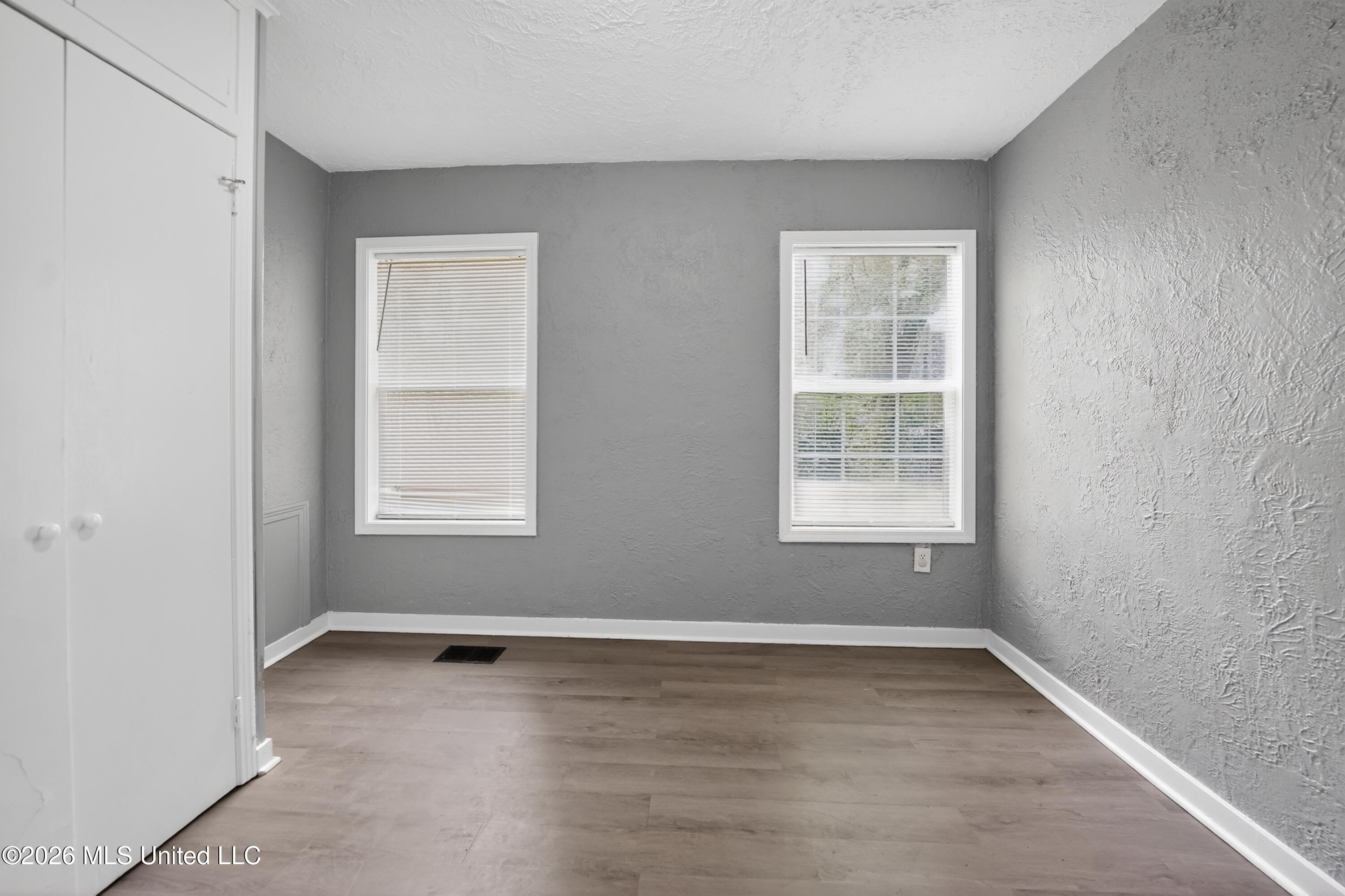 609 Belvedere Road Jackson, MS 39206 - Photo 30 of 39 35_609_Belvedere_Rd_Jackson_MS_39206-Bed