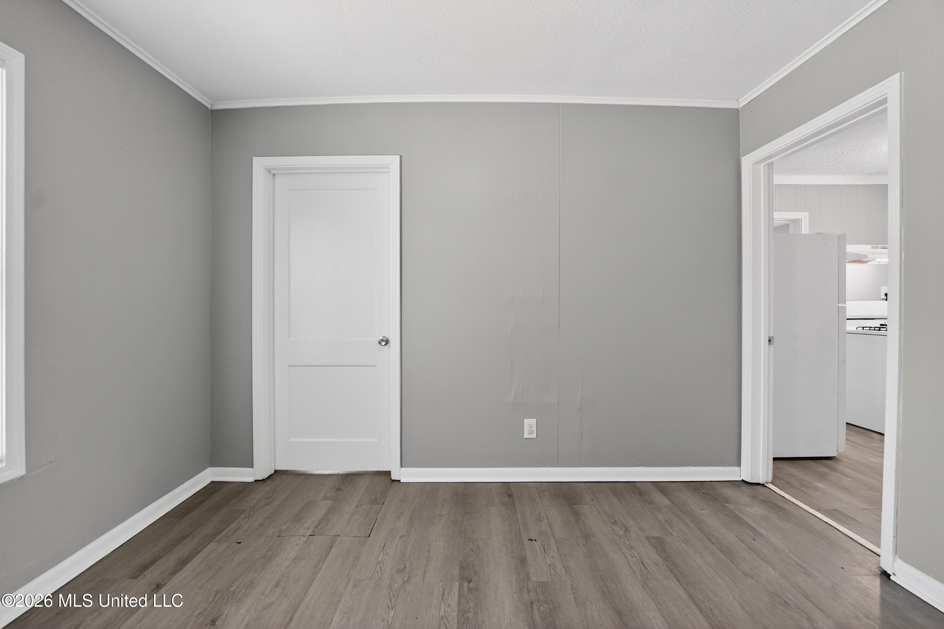 609 Belvedere Road Jackson, MS 39206 - Photo 31 of 39 36_609_Belvedere_Rd_Jackson_MS_39206-Bed