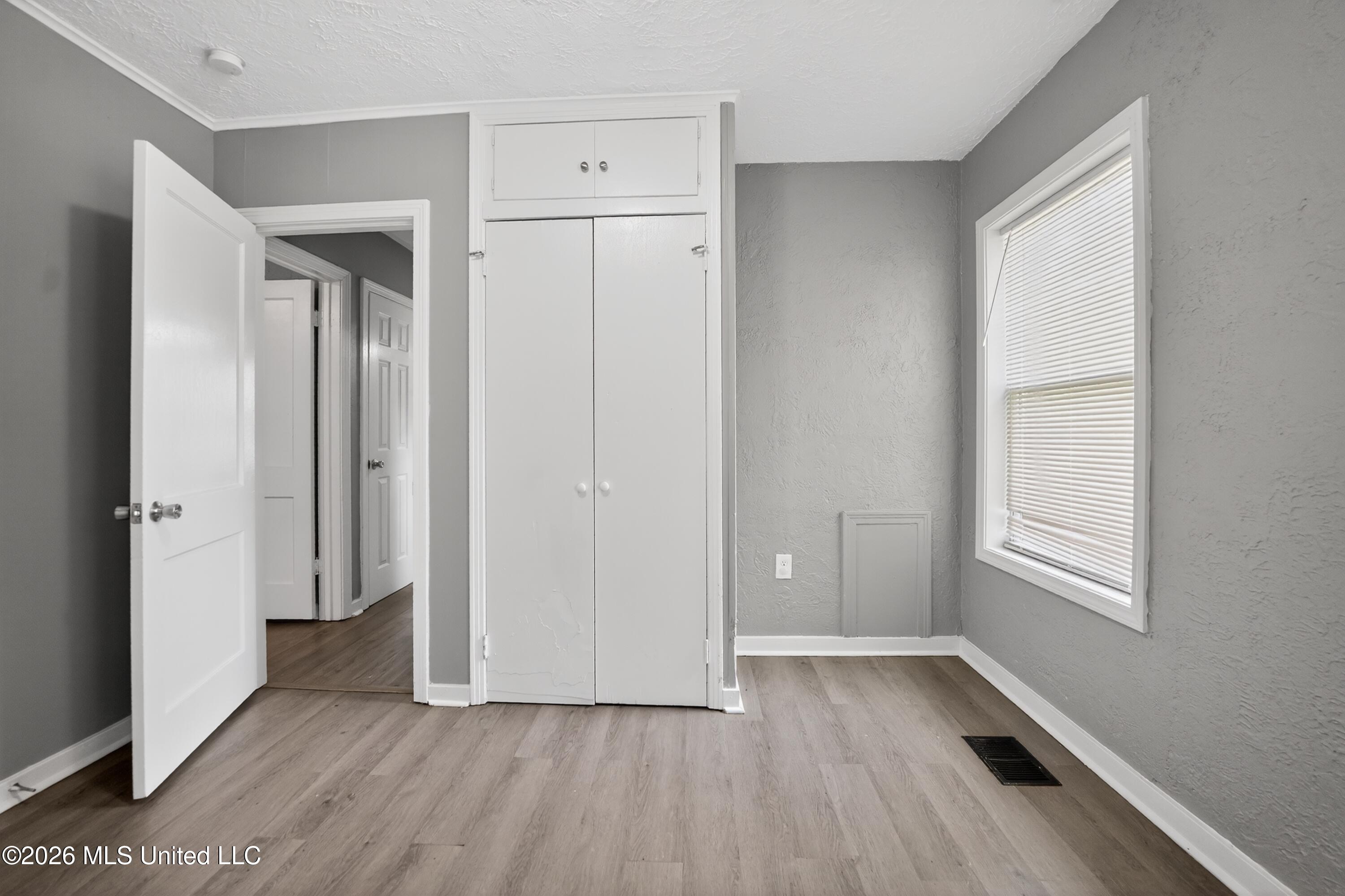 609 Belvedere Road Jackson, MS 39206 - Photo 33 of 39 38_609_Belvedere_Rd_Jackson_MS_39206-Bed