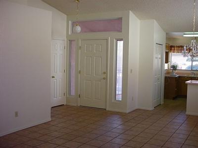 2991 West Sky Ranch Trail Tucson, AZ 85742 - Photo 8 of 8