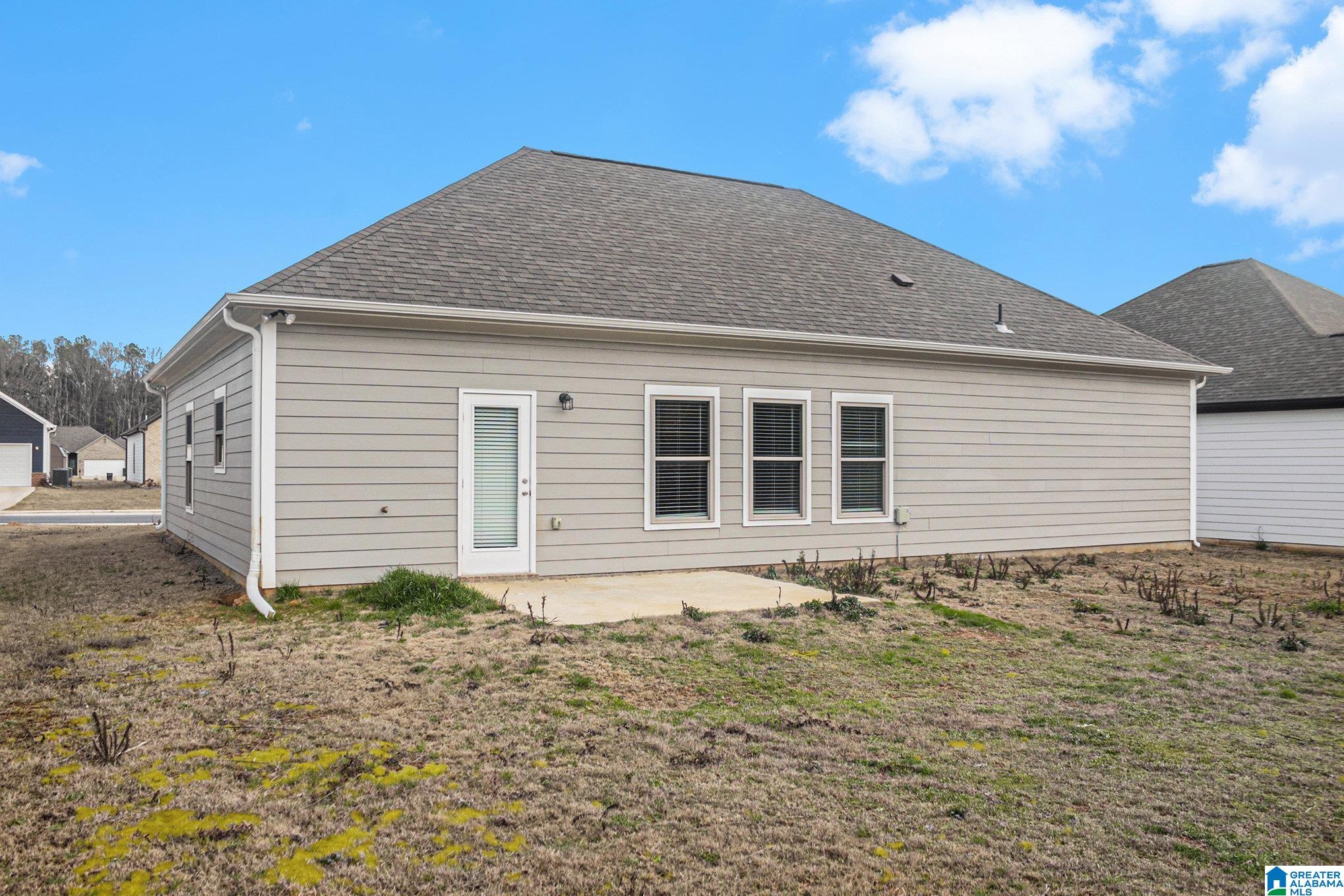 120 Avalon Way Clanton, AL 35045 - Photo 18 of 19