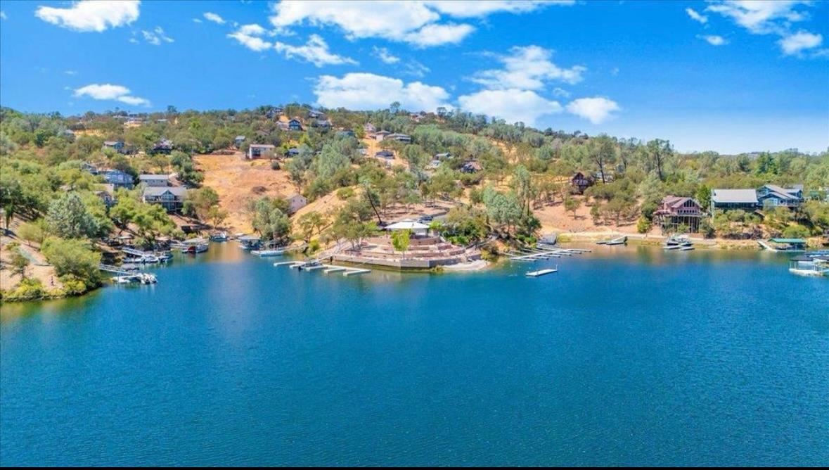 2324 Quail Hill Road Copperopolis, CA 95228 - Photo 33 of 37