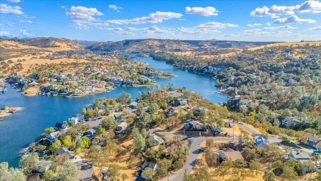 $399,999 | 2324 Quail Hill Road, Copperopolis, CA 95228