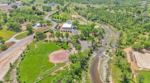 $399,999 | 2324 Quail Hill Road, Copperopolis, CA 95228