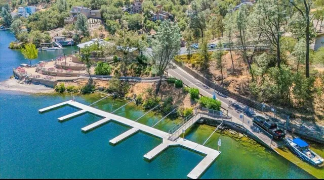 $399,999 | 2324 Quail Hill Road, Copperopolis, CA 95228