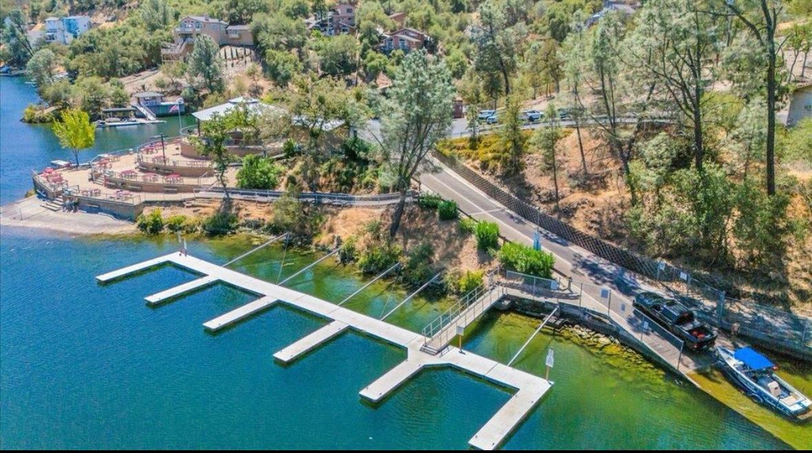 2324 Quail Hill Road Copperopolis, CA 95228 - Photo 37 of 37