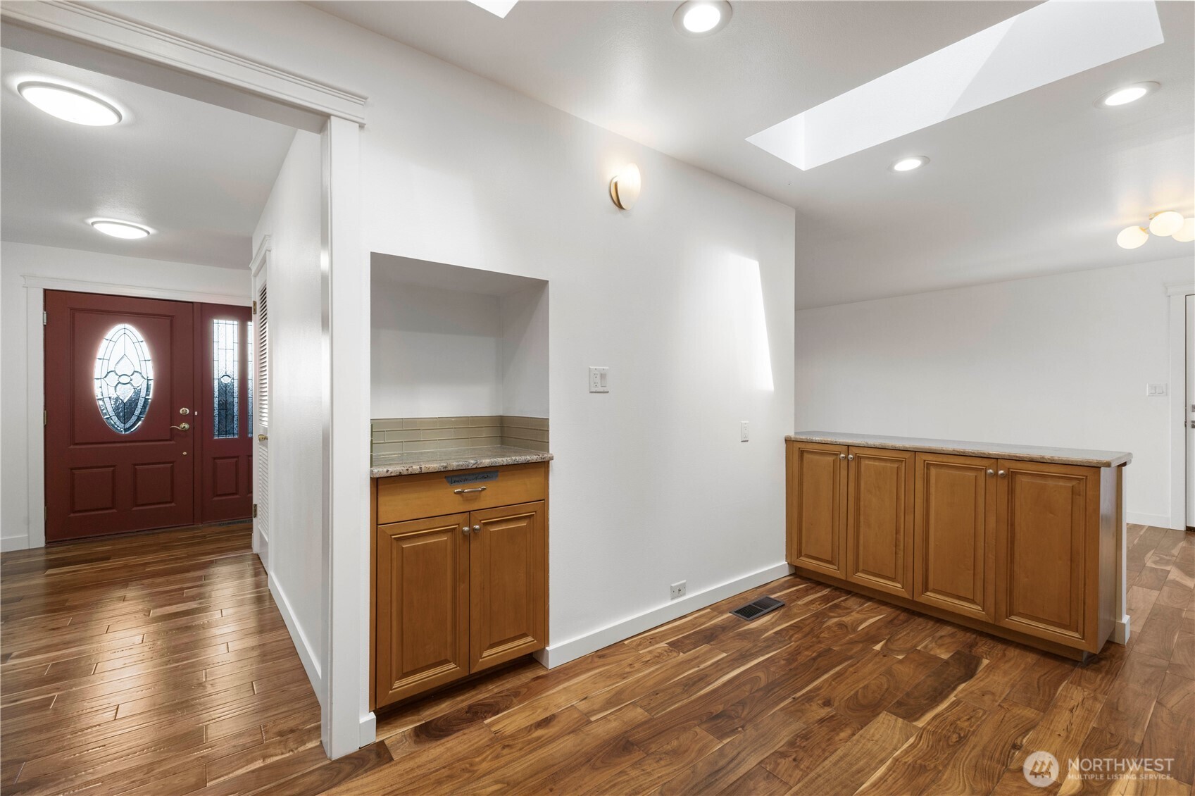 741 South 295th Place Federal Way, WA 98003 - Photo 12 of 34