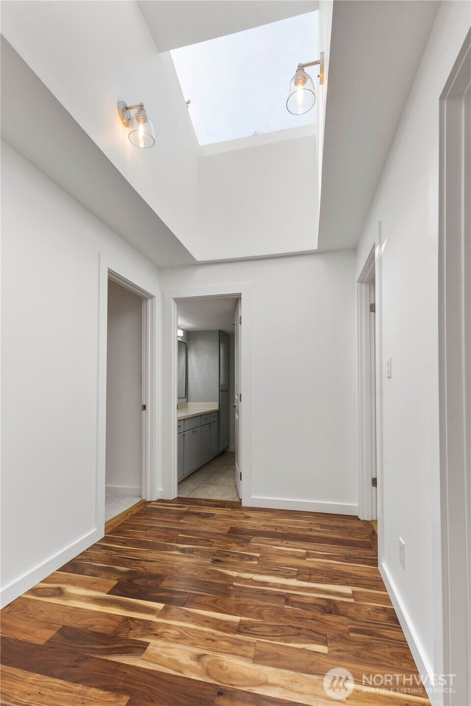 741 South 295th Place Federal Way, WA 98003 - Photo 13 of 34