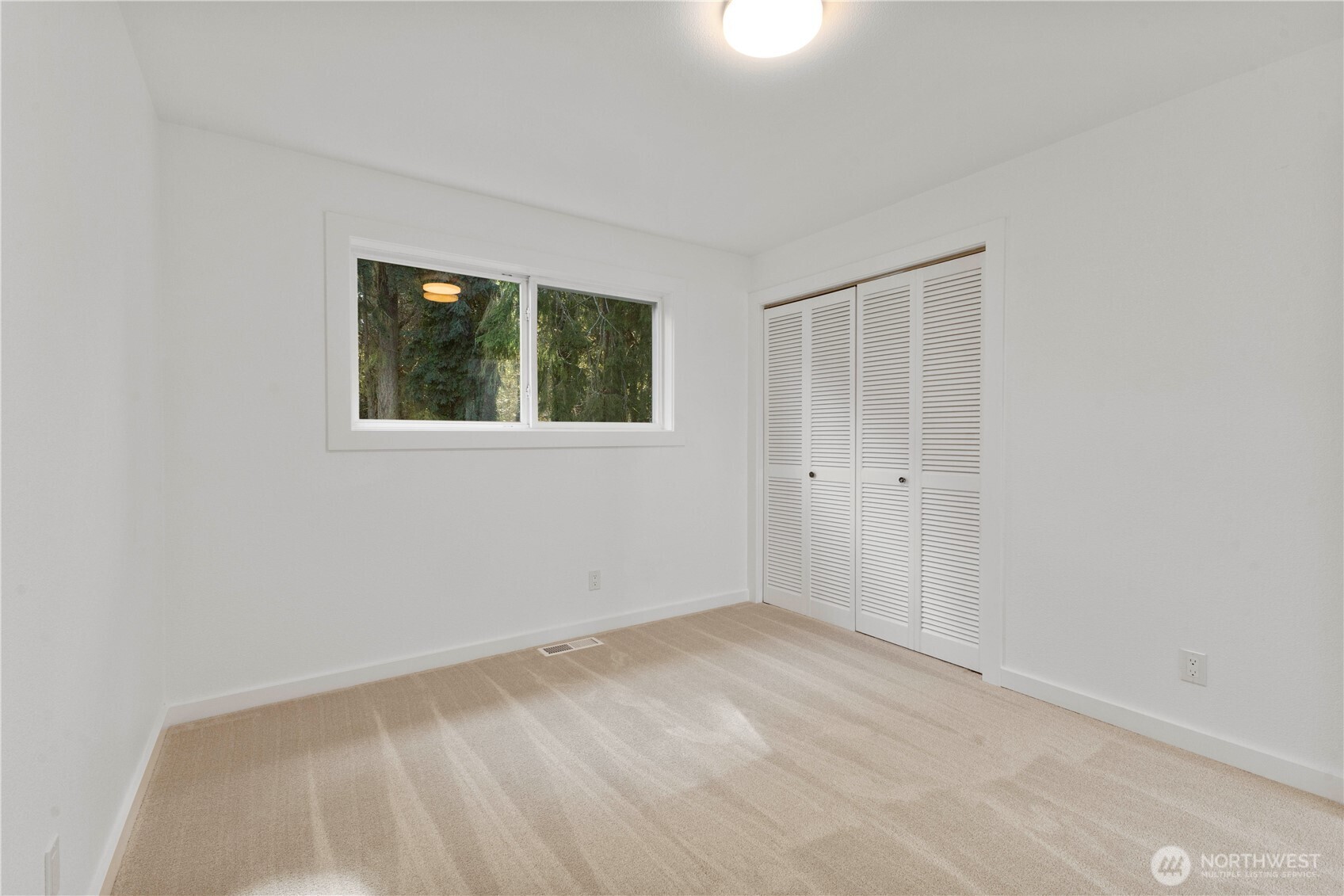741 South 295th Place Federal Way, WA 98003 - Photo 17 of 34