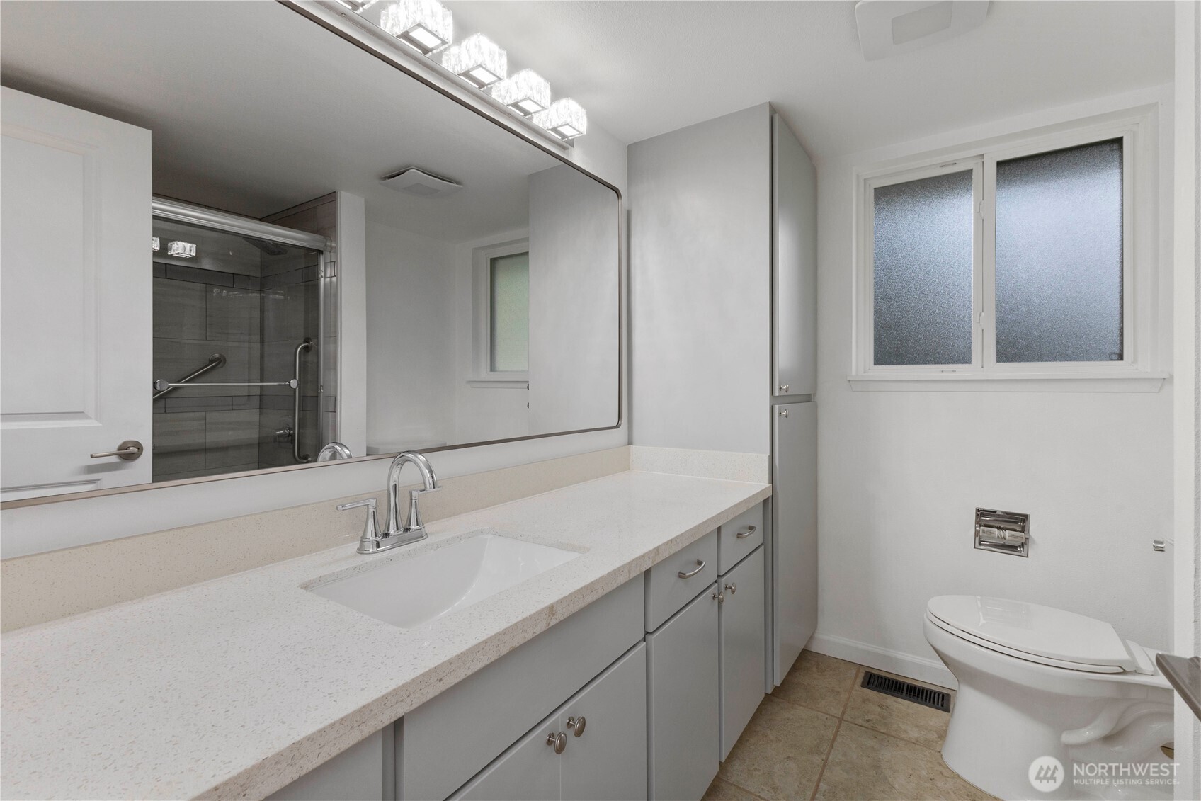 741 South 295th Place Federal Way, WA 98003 - Photo 20 of 34