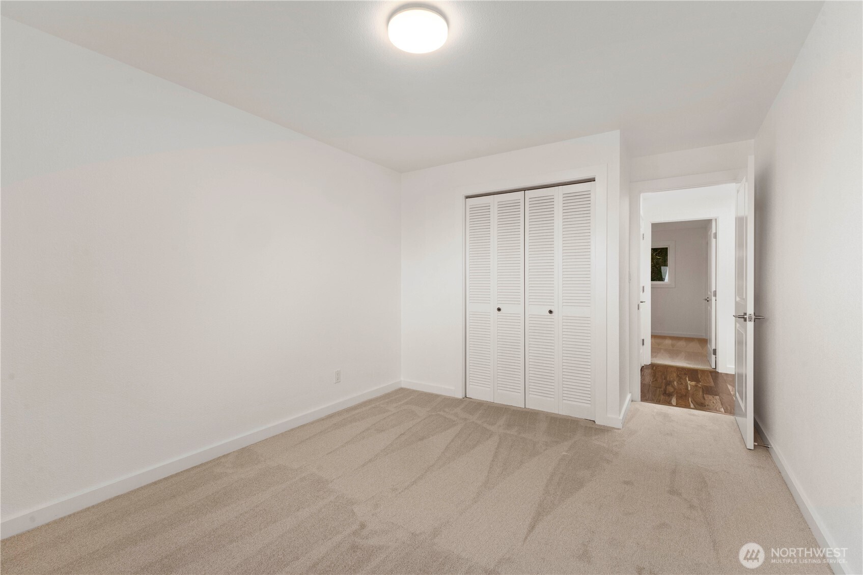741 South 295th Place Federal Way, WA 98003 - Photo 22 of 34