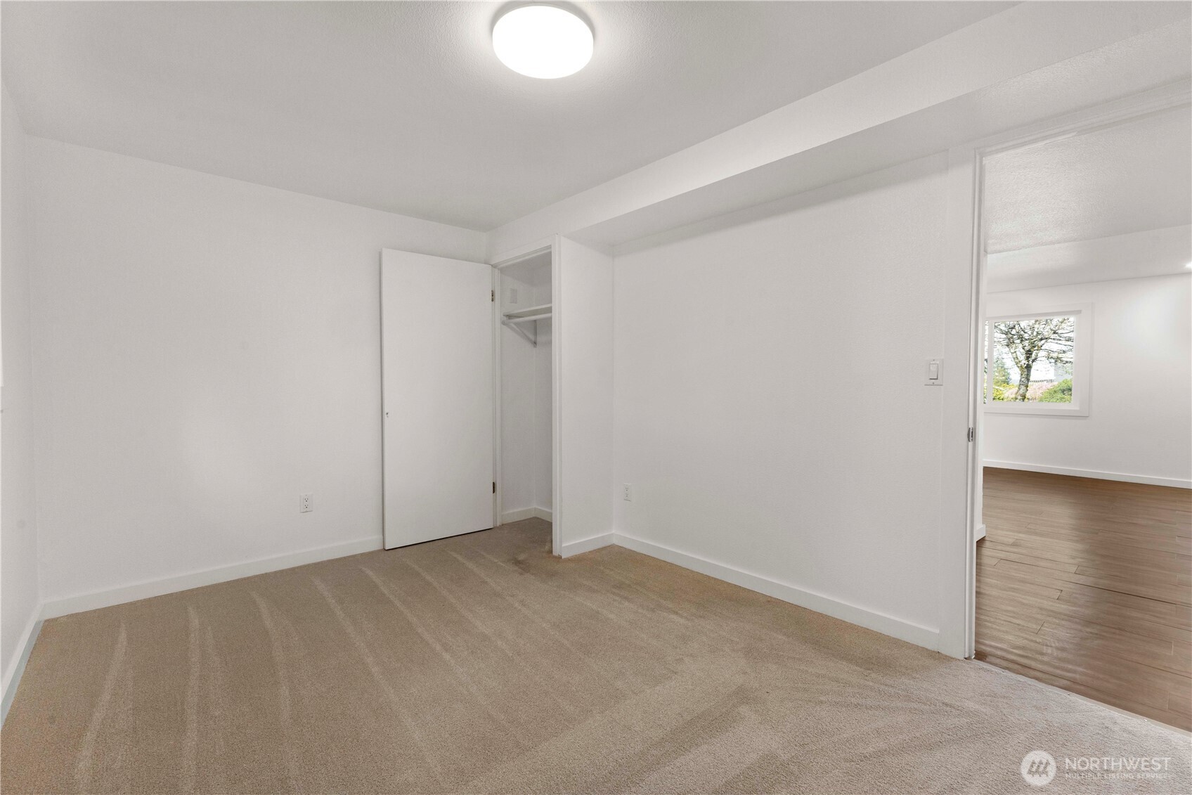 741 South 295th Place Federal Way, WA 98003 - Photo 24 of 34