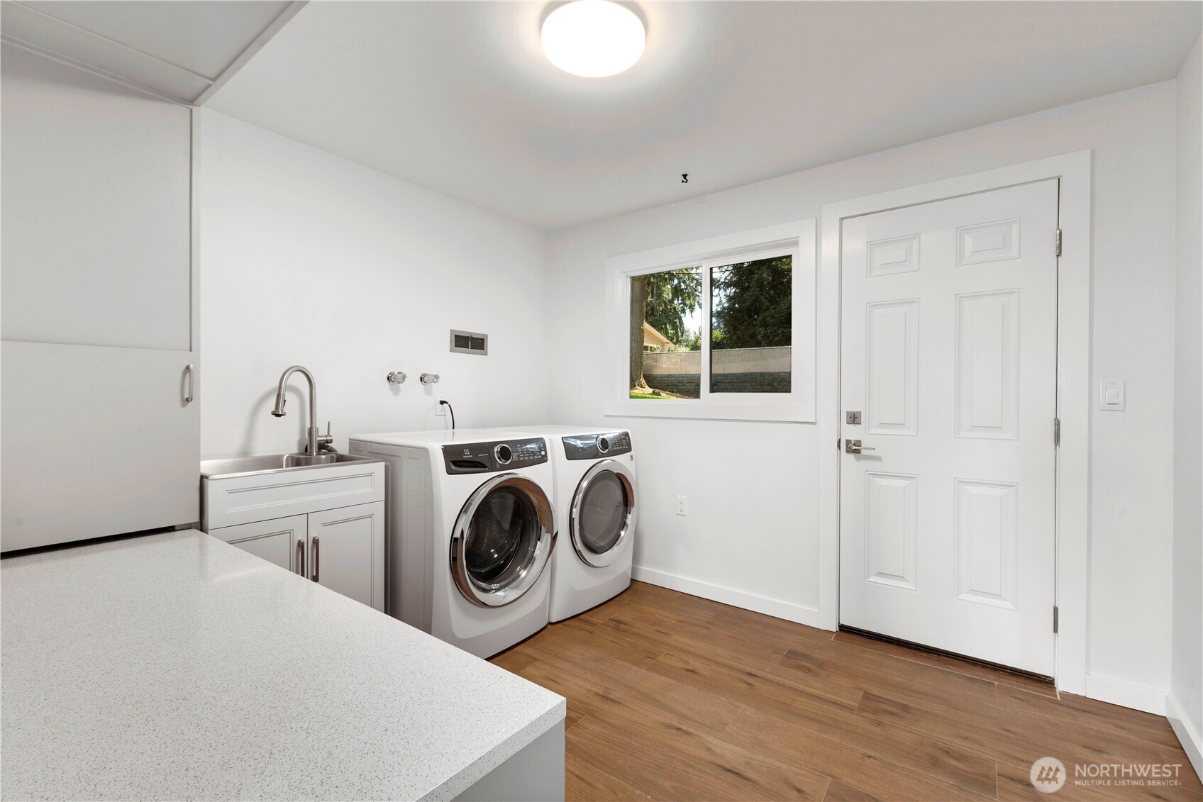 741 South 295th Place Federal Way, WA 98003 - Photo 30 of 34