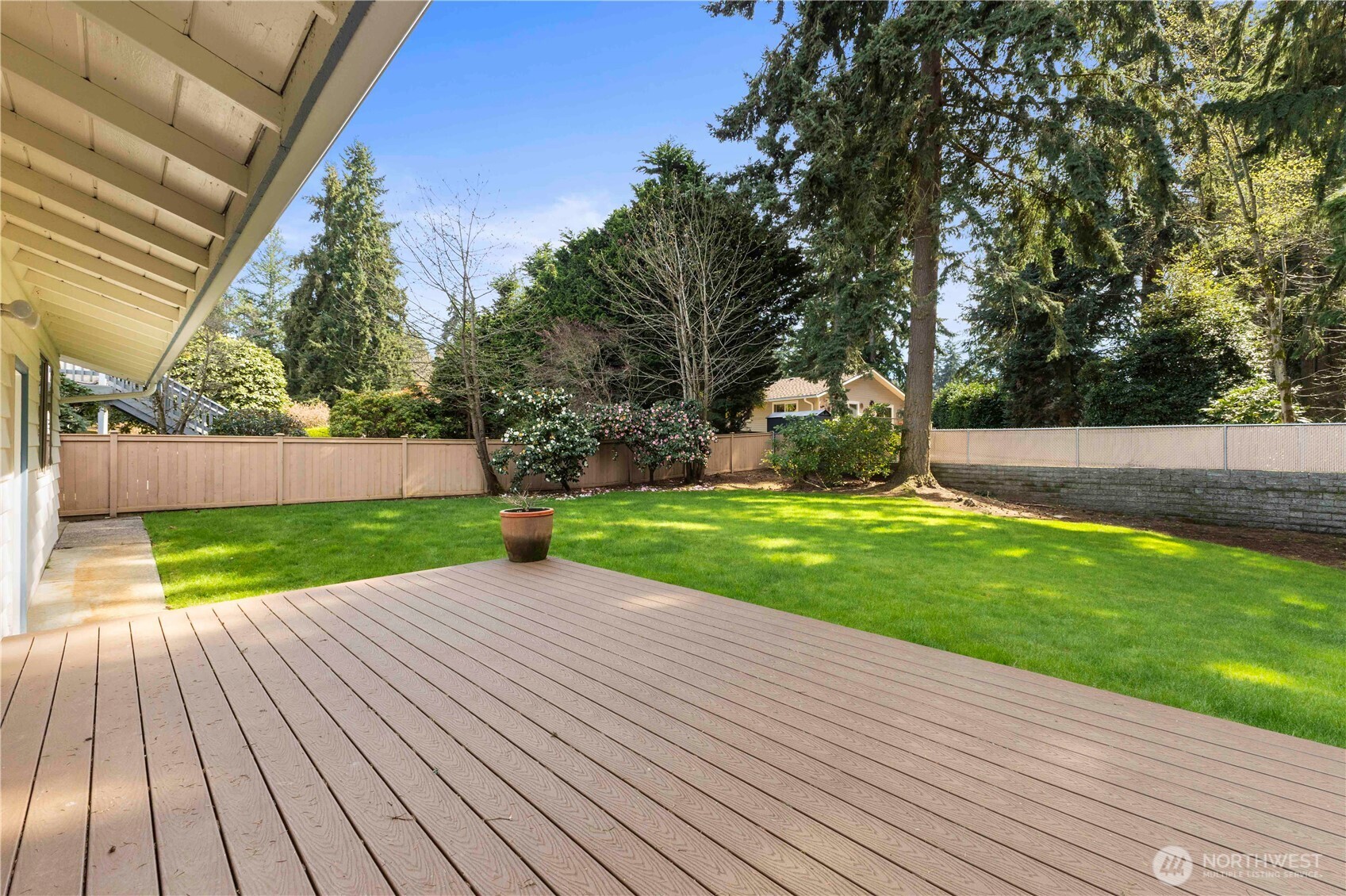 741 South 295th Place Federal Way, WA 98003 - Photo 32 of 34