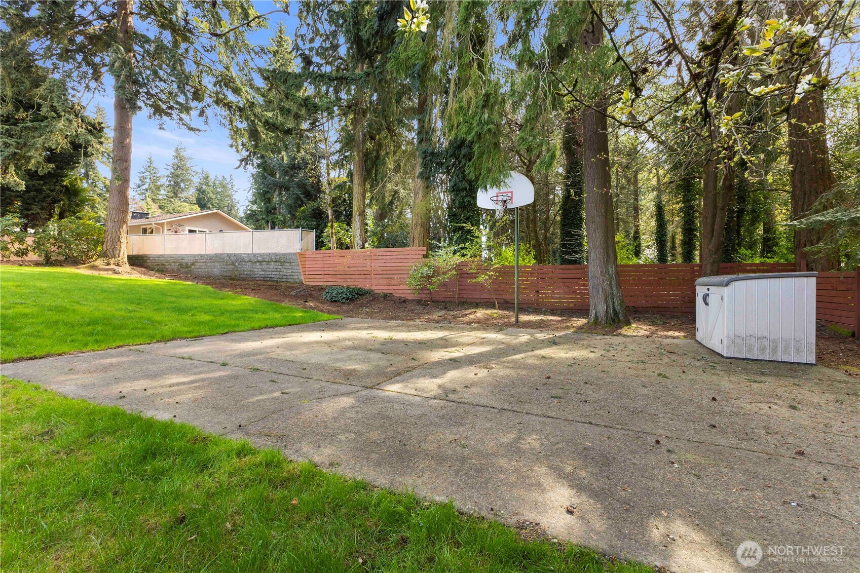 741 South 295th Place Federal Way, WA 98003 - Photo 33 of 34
