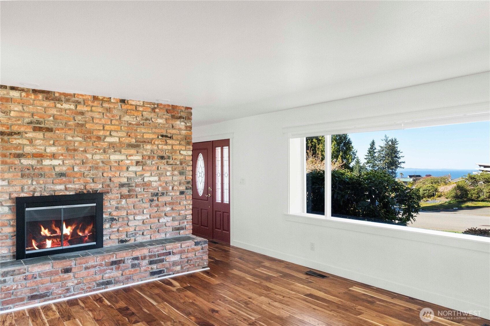 741 South 295th Place Federal Way, WA 98003 - Photo 7 of 34