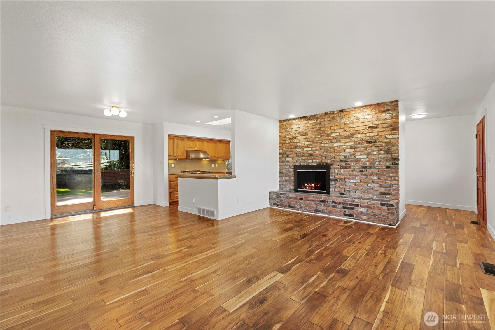 741 South 295th Place Federal Way, WA 98003 - Photo 9 of 34