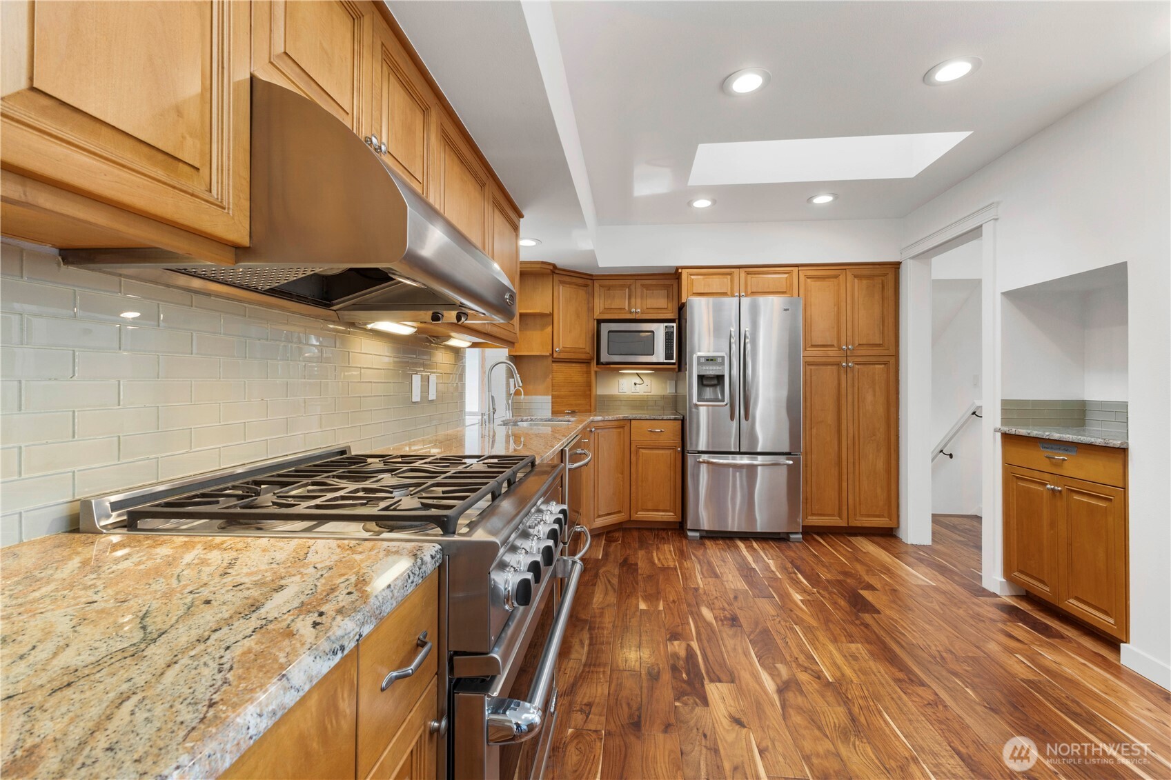 741 South 295th Place Federal Way, WA 98003 - Photo 10 of 34