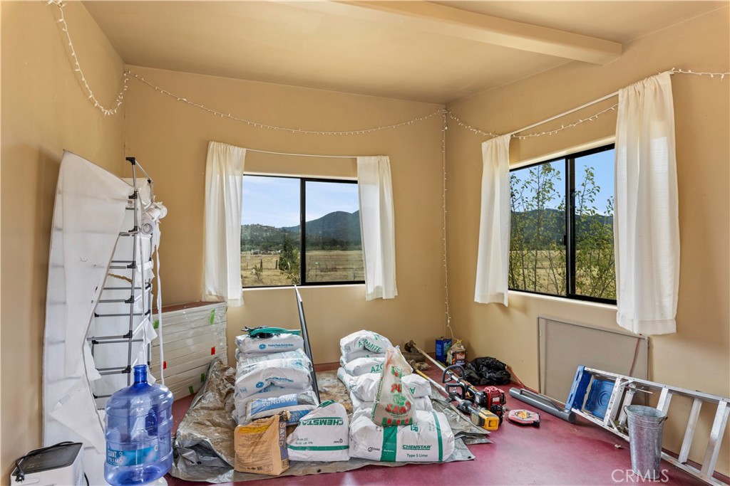20241 Big Canyon Road Middletown, CA 95461 - Photo 11 of 12 Gallery Image 11