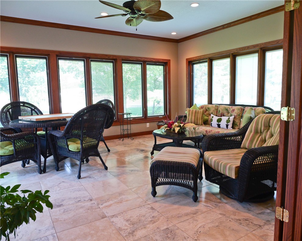 3007 Blackstone Drive Decatur, IL 62522 - Photo 18 of 45