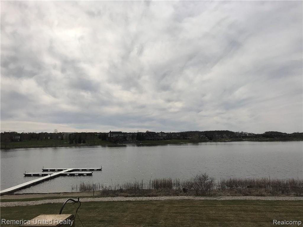24773 Reeds Pointe Drive, Unit 35 Novi, MI 48374 - Photo 5 of 10