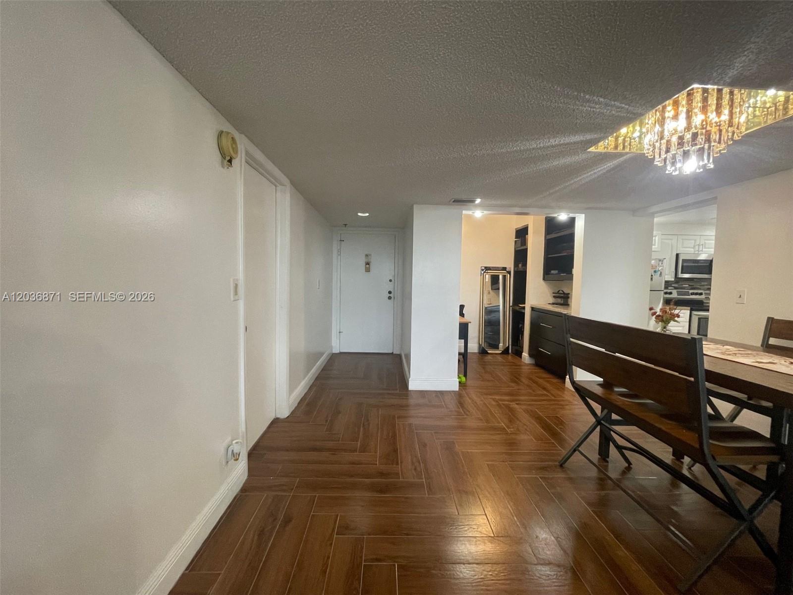 16300 Golf Club Road, Unit 508 Weston, FL 33326 - Photo 15 of 65