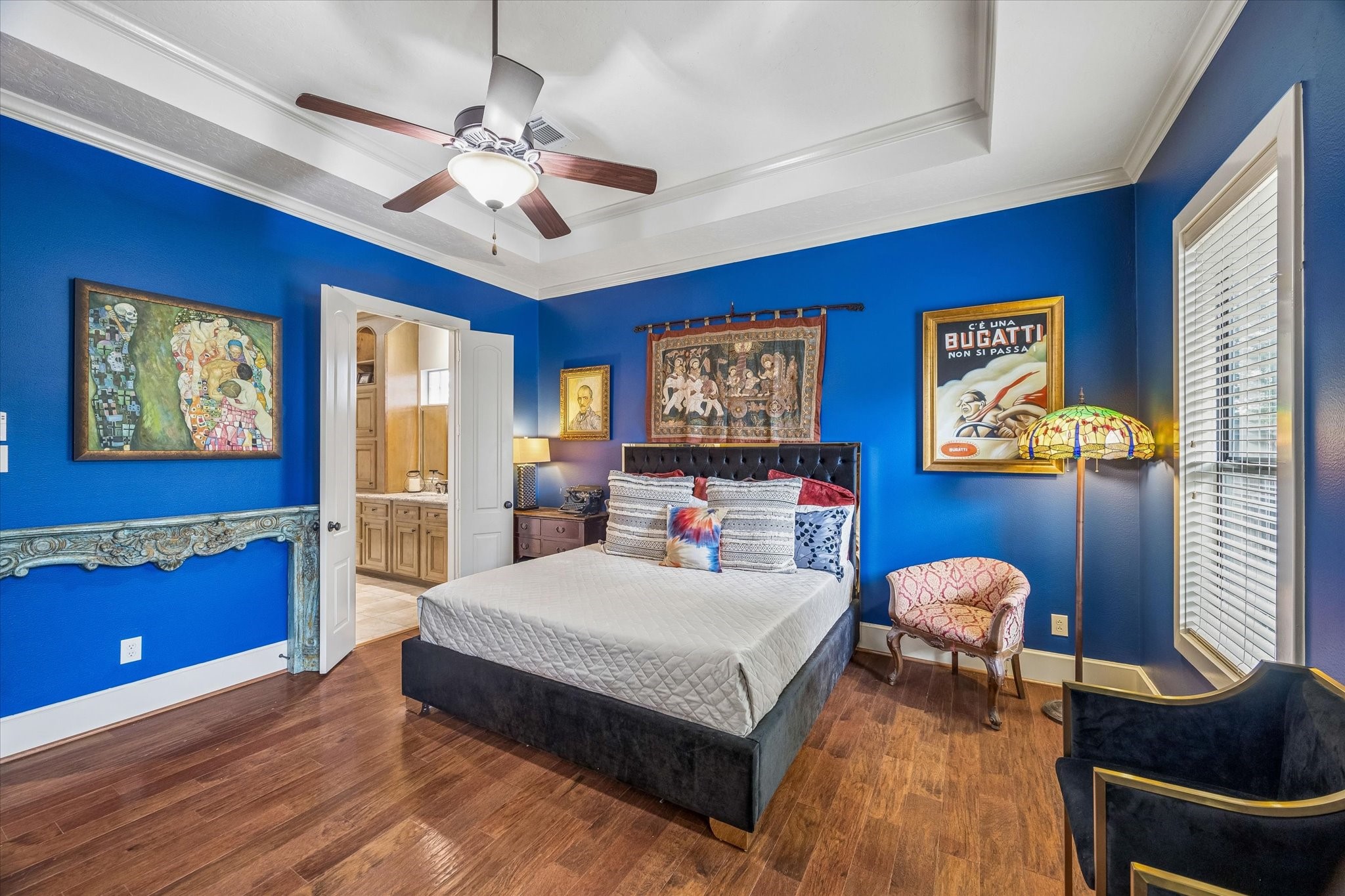 70 Shadow Creek Ridge Drive Spring, TX 77389 - Photo 18 of 33