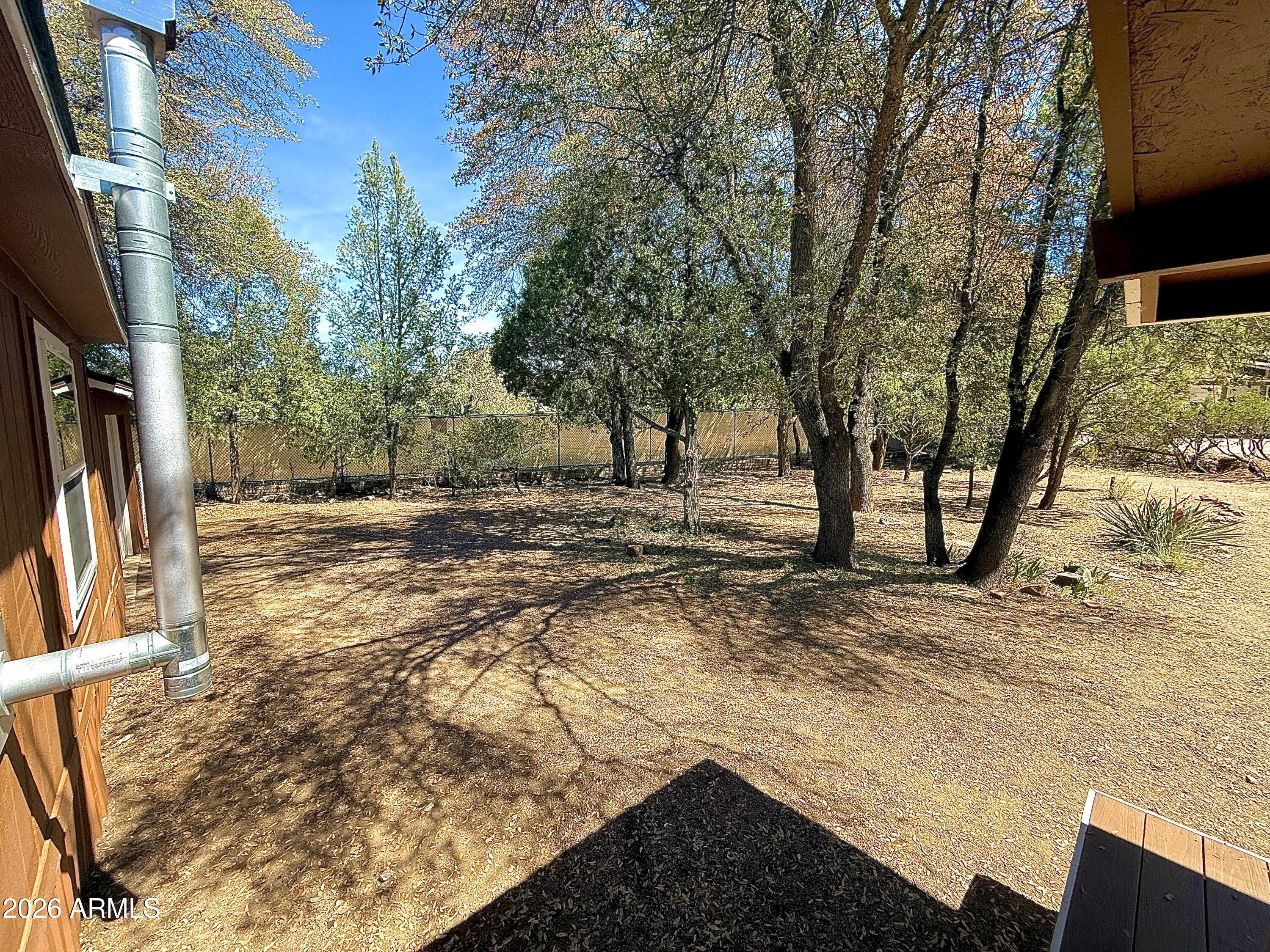 1406 North Matterhorn Road Payson, AZ 85541 - Photo 16 of 16