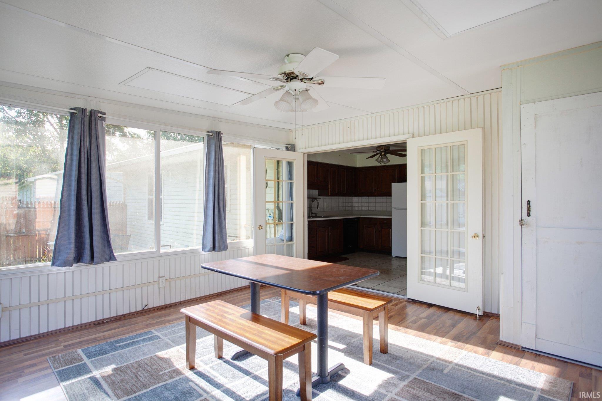 30211 Tower Road Elkhart, IN 46516 - Photo 16 of 31 Gallery Image 16