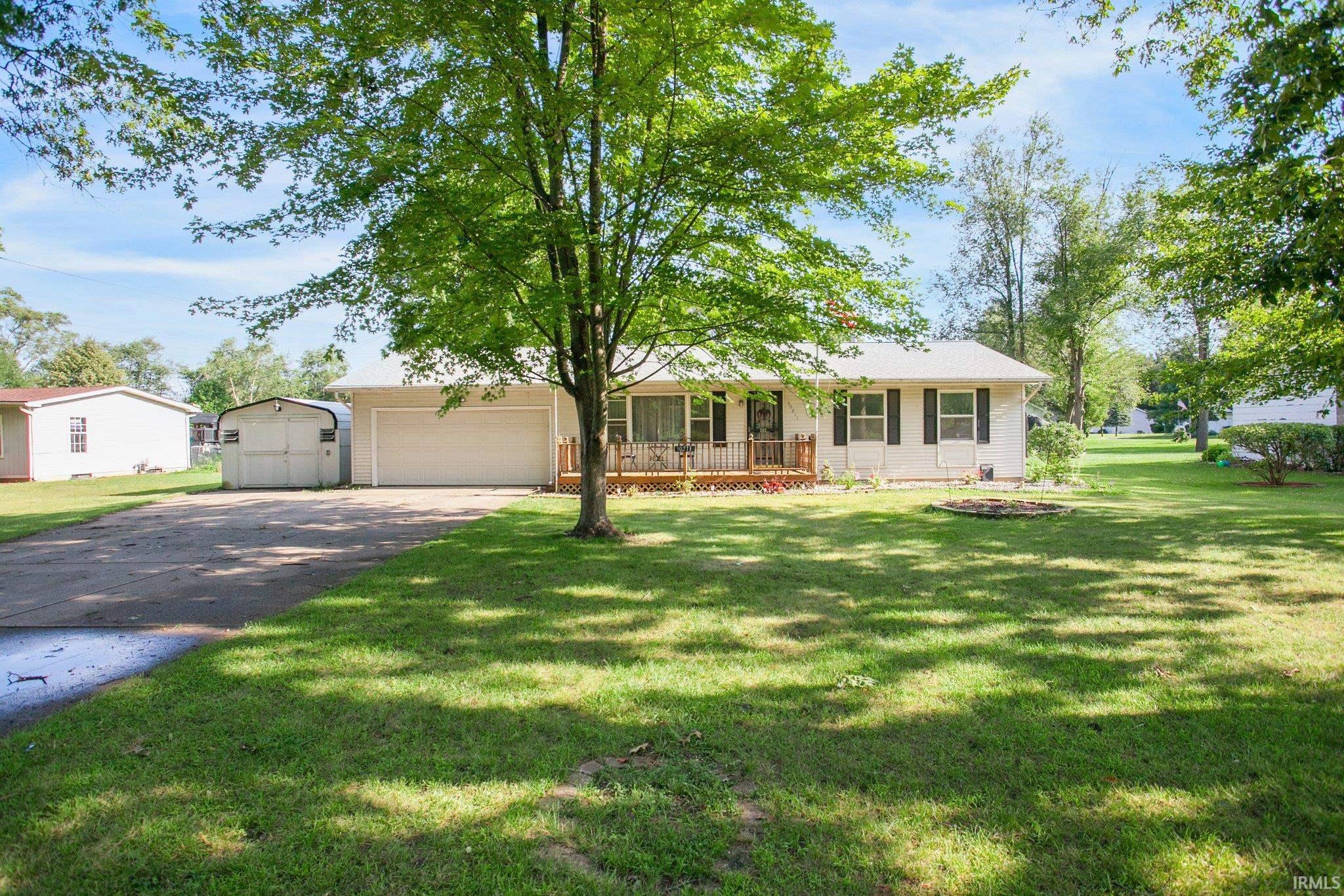 30211 Tower Road Elkhart, IN 46516 - Photo 2 of 31 Gallery Image 2