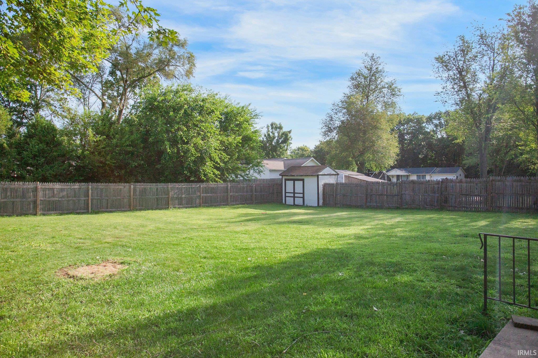 30211 Tower Road Elkhart, IN 46516 - Photo 29 of 31 Gallery Image 29