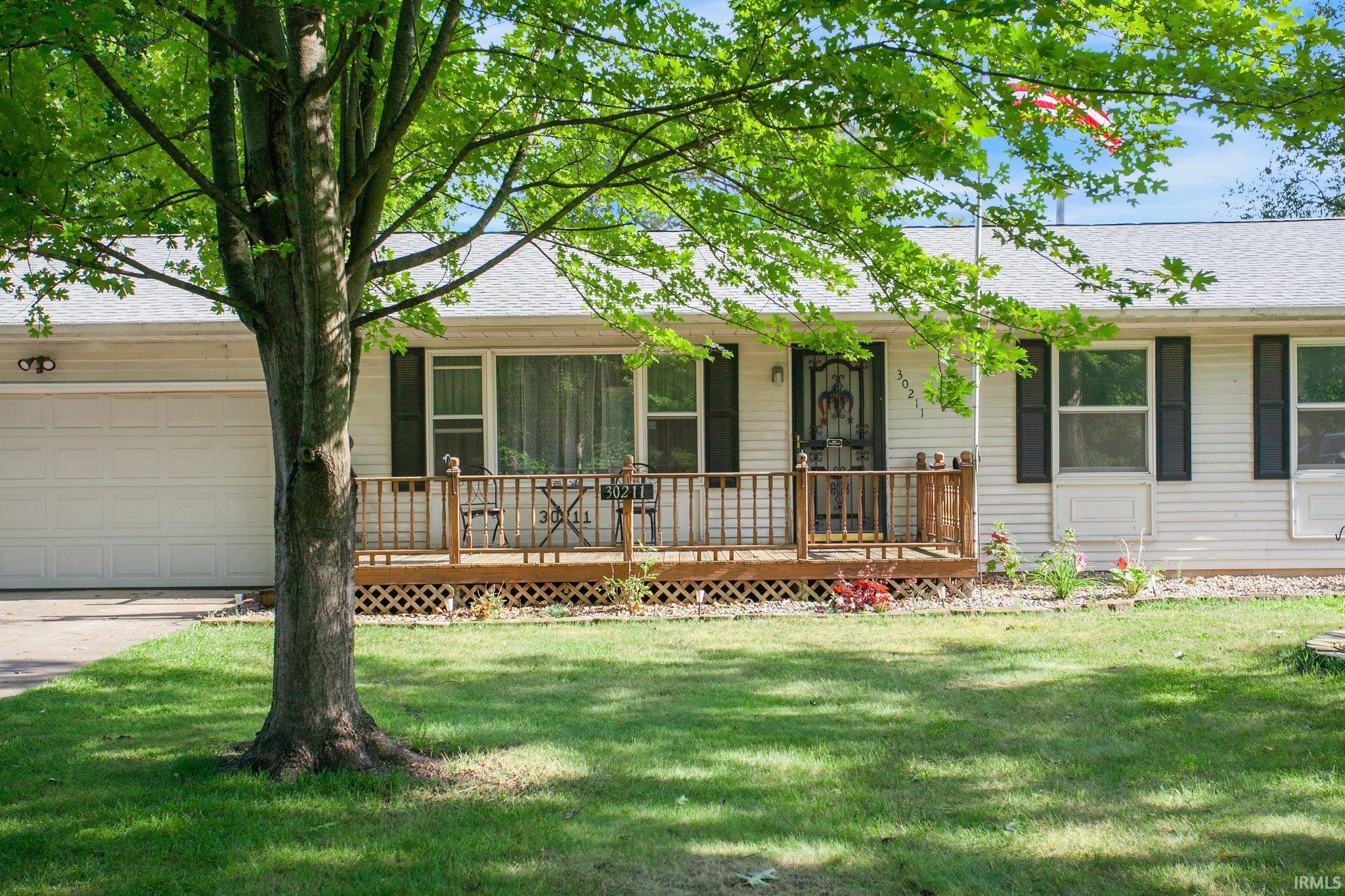 30211 Tower Road Elkhart, IN 46516 - Photo 3 of 31 Gallery Image 3