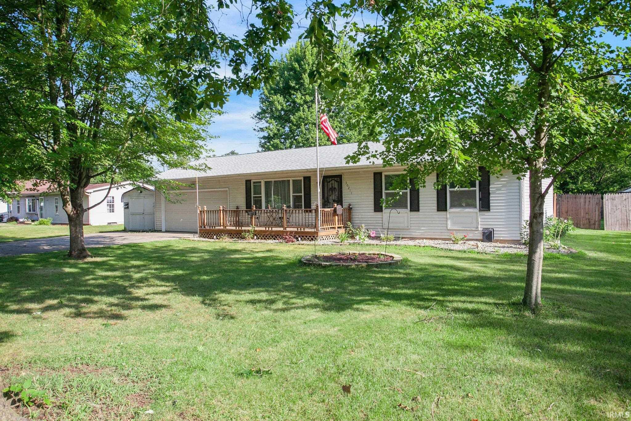30211 Tower Road Elkhart, IN 46516 - Photo 4 of 31 Gallery Image 4