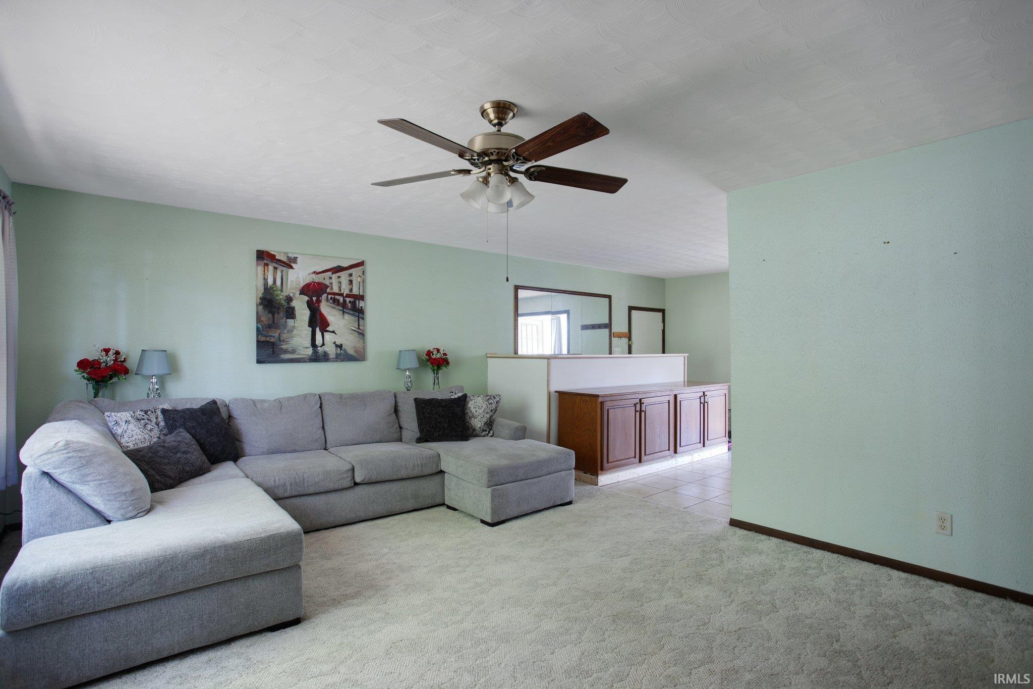 30211 Tower Road Elkhart, IN 46516 - Photo 6 of 31 Gallery Image 6