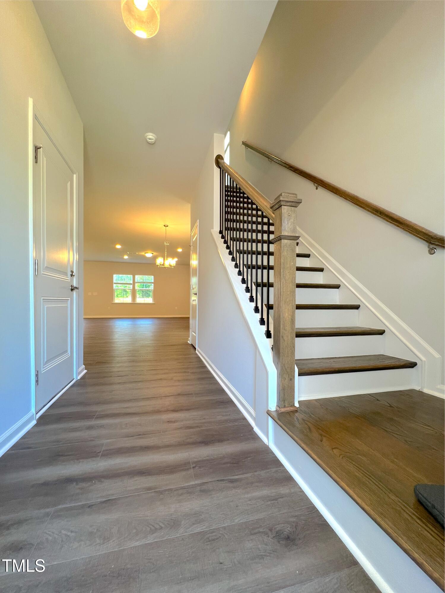 728 Denburn Place Raleigh, NC 27603 - Photo 25 of 26