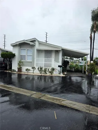 $155,000 | 17700 Western, Unit 1, Gardena, CA 90248