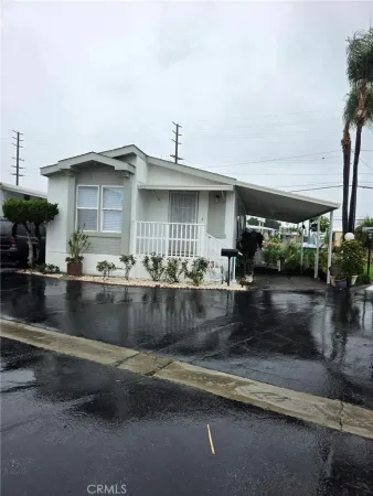$155,000 | 17700 Western, Unit 1, Gardena, CA 90248