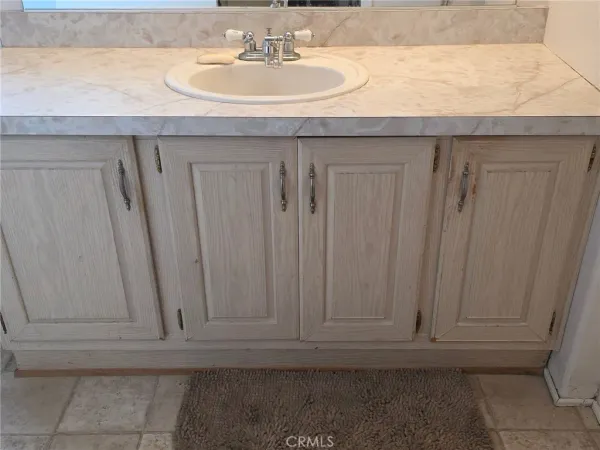 $155,000 | 17700 Western, Unit 1, Gardena, CA 90248