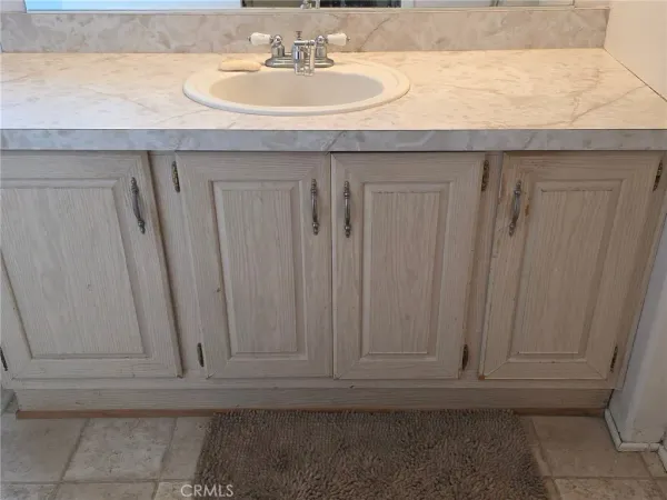 $155,000 | 17700 Western, Unit 1, Gardena, CA 90248