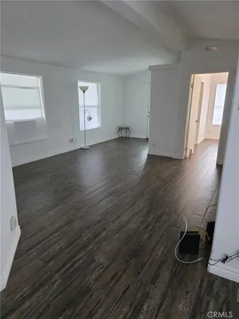 $155,000 | 17700 Western, Unit 1, Gardena, CA 90248