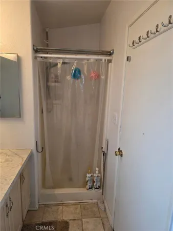 $155,000 | 17700 Western, Unit 1, Gardena, CA 90248