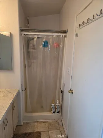 $155,000 | 17700 Western, Unit 1, Gardena, CA 90248