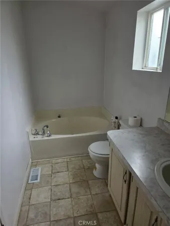 $155,000 | 17700 Western, Unit 1, Gardena, CA 90248