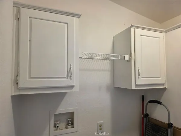 $155,000 | 17700 Western, Unit 1, Gardena, CA 90248