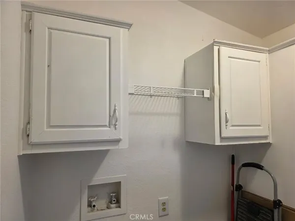 $155,000 | 17700 Western, Unit 1, Gardena, CA 90248