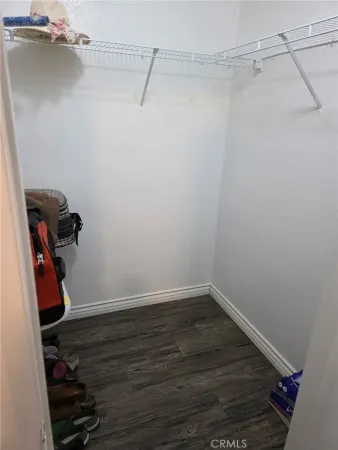 $155,000 | 17700 Western, Unit 1, Gardena, CA 90248