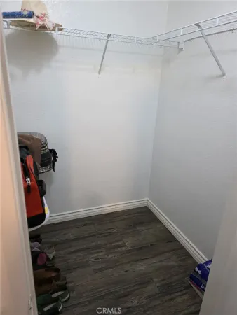 $155,000 | 17700 Western, Unit 1, Gardena, CA 90248