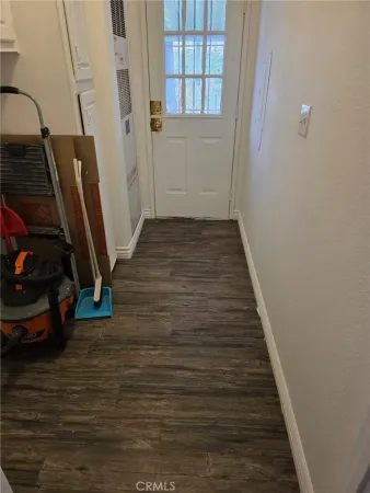 $155,000 | 17700 Western, Unit 1, Gardena, CA 90248