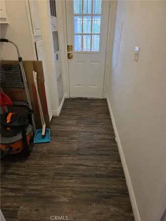 $155,000 | 17700 Western, Unit 1, Gardena, CA 90248