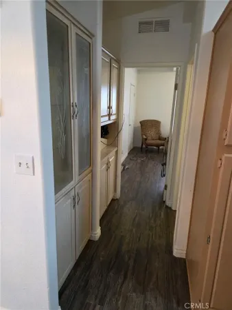 $155,000 | 17700 Western, Unit 1, Gardena, CA 90248